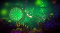 Into the Belly of the Beast-screenshots